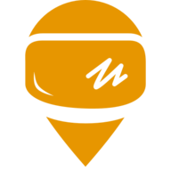 Urbanaut logo