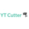 YT Cutter