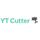 Veed YouTube Cutter icon