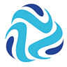 StreamSets DataOps Platform logo