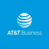 AT&T SIP trunking logo