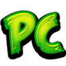 PC Wonderland logo