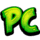 Get Into PCes icon