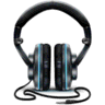 AudioPlugin.net logo
