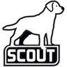 Scout Inventory Management logo
