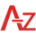 Optimizely A/B Testing icon