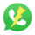 Watsappnow icon