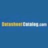 Datasheet Catalog logo