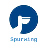 Spurwing.io