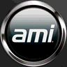 AMI Music logo