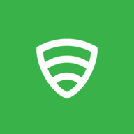 Lookout Cloud Access Security Broker logo