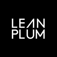 Leanplum A/B Testing logo
