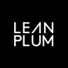 Leanplum A/B Testing
