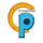 Get Into PCes icon