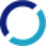 OptScale logo