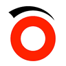 Zenoss Application Monitoring logo