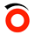 Quest Foglight icon