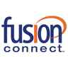 fusion connect SIP Trunks logo