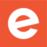 EventBrite Online RSVP logo