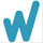 WaiverSign icon