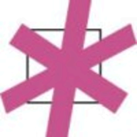 Navi Live CSS Editor logo