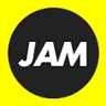 This Is My Jam logo