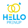 HelloPrenup