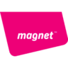 Magnet Event Pro logo