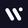 Webpixels icon