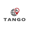 Tango Analytics logo