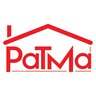 PaTMa logo