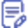 rafflr icon