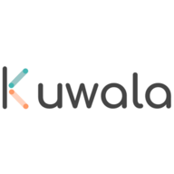 Kuwala.io logo