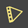 Youtube Trimmer icon