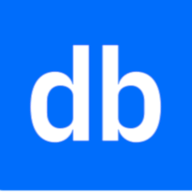 AppDB logo