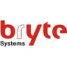 Bryteflow Data Replication and Integration
