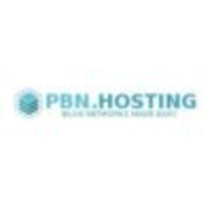 PBN.Hosting logo