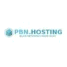 PBN.Hosting logo