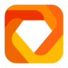 Crystal: Sketch Mirror for Android