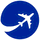 AirlineSim icon