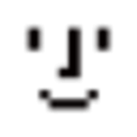 unavatar logo