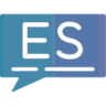 Easysubs logo