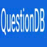 QuestionDB logo