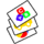OpenStudy icon