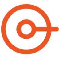 Sharelock.io logo