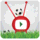 Goal.com icon