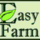 Farm Files Crops icon