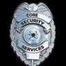 Core Security Services logo