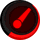 GameBoost 3 icon