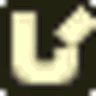 UseItBetter logo